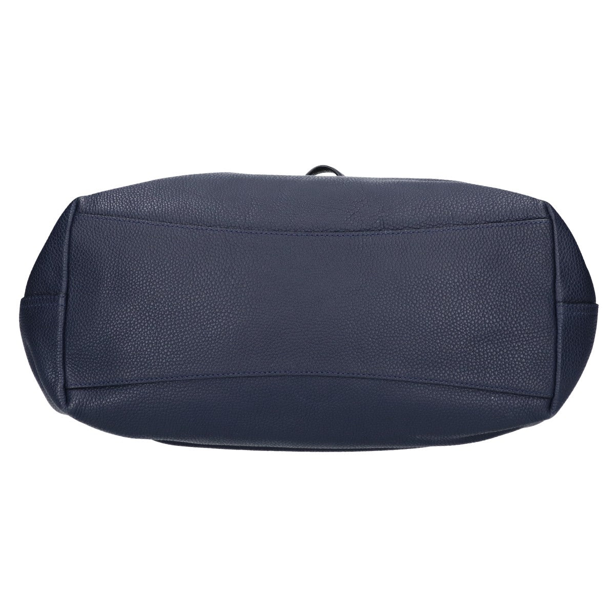 COACH 72299 Metropolitan Soft Tote Bag Navy
