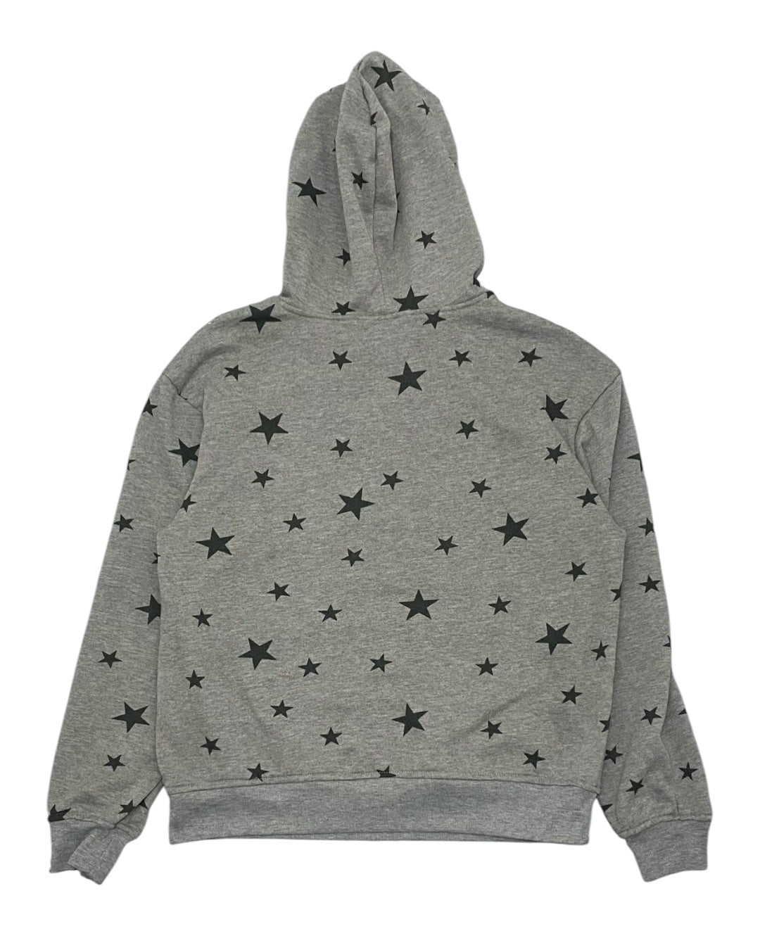 Vintage 1990s Sweatshirt