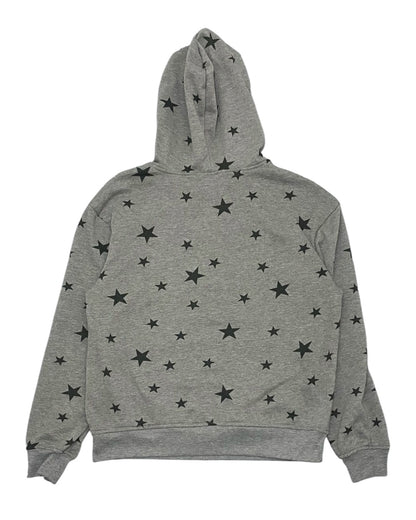 Vintage 1990s Sweatshirt