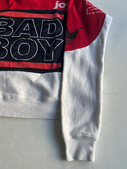 Joyrich Bad Boy Sweatshirt Multi Size L
