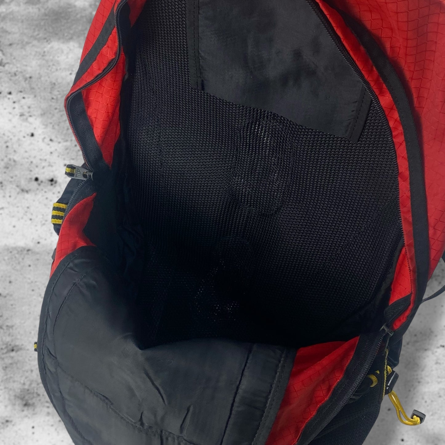Adidas 00s Backpack