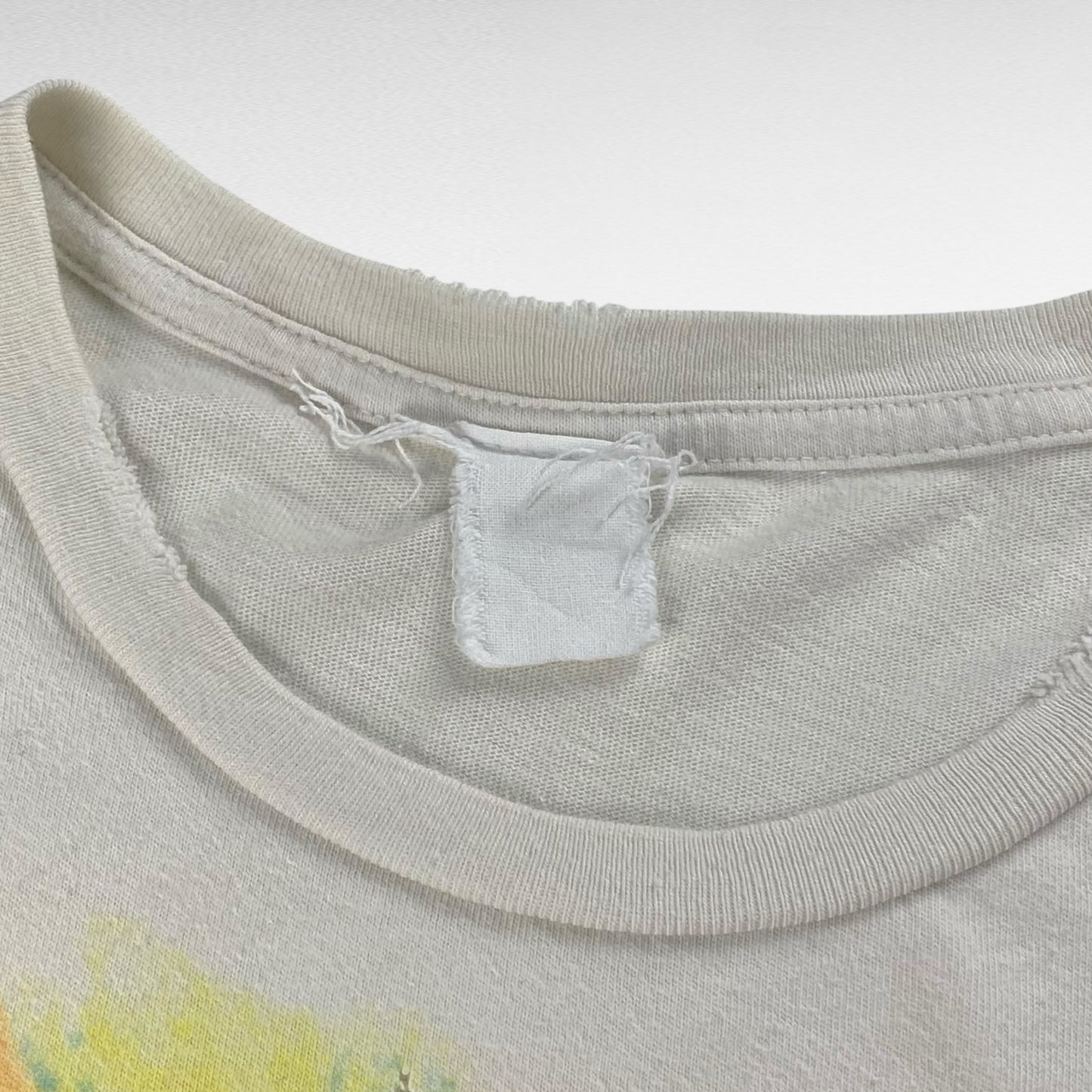 unknown T-Shirt Size M