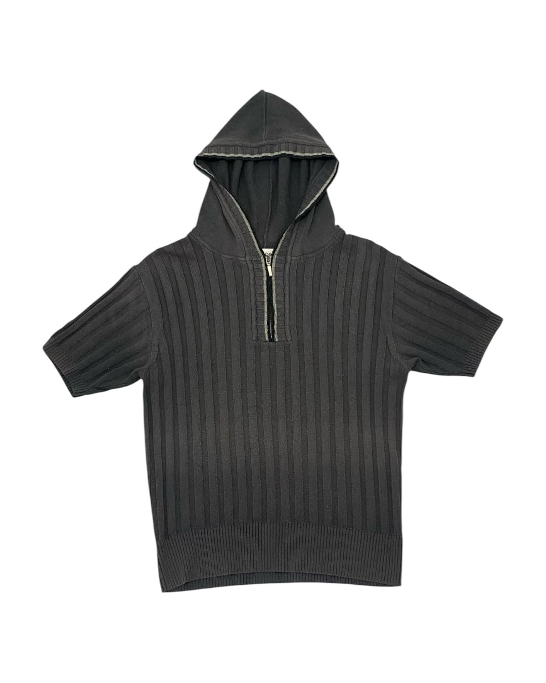 ficce Short Sleeve Shirt