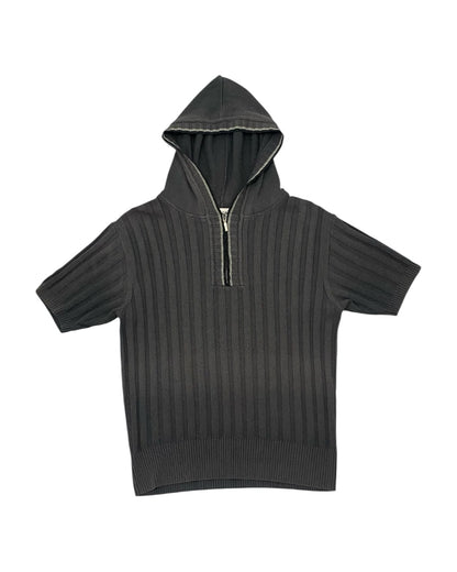 ficce Short Sleeve Shirt