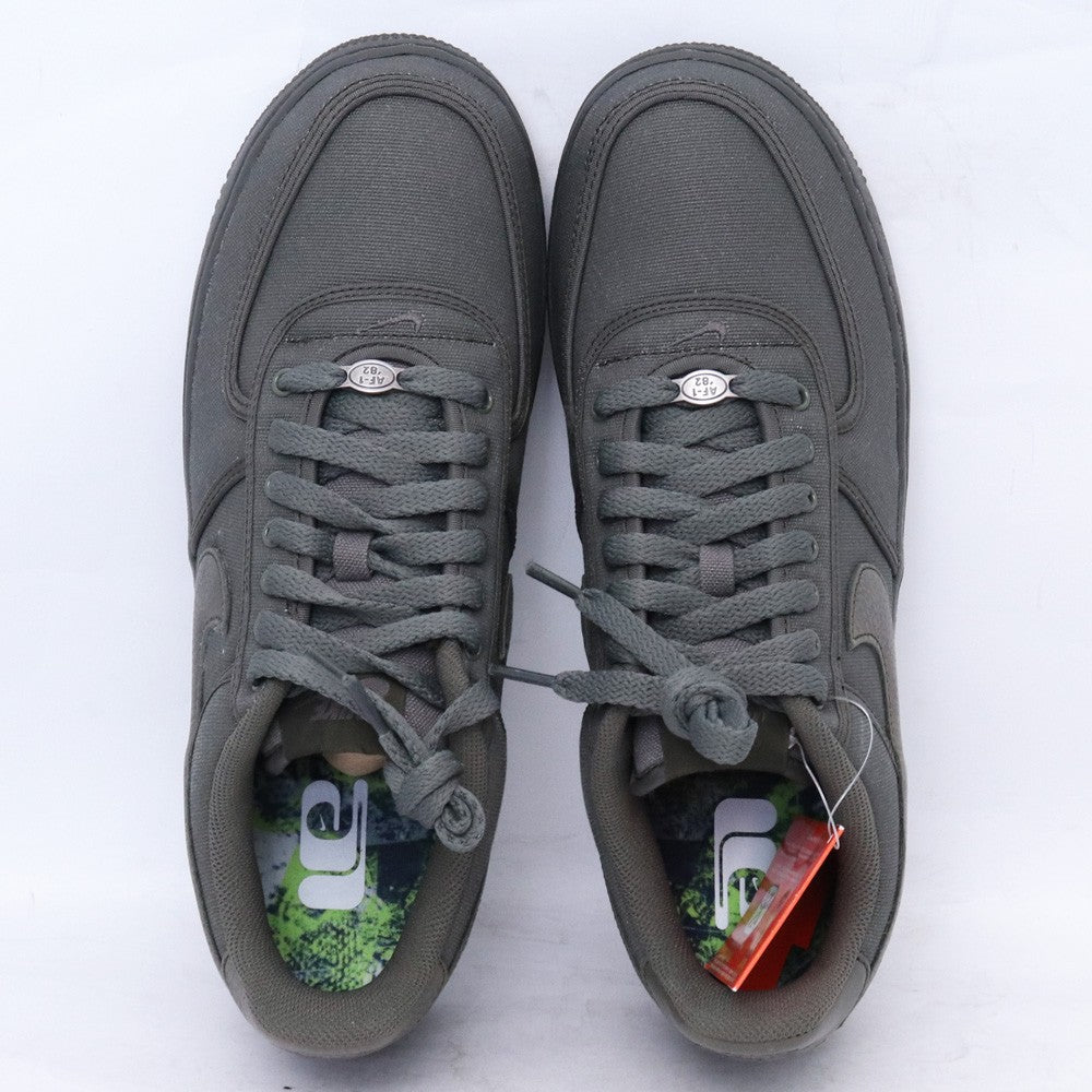 Nike x TUNE Air Force 1 07 Unlocked Sneakers Size 28.5cm