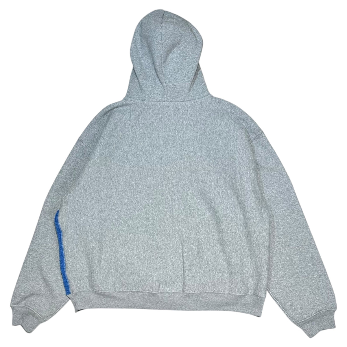 eYe JUNYA WATANABE MAN x PALACE 24AW Hoodie Multi Size M