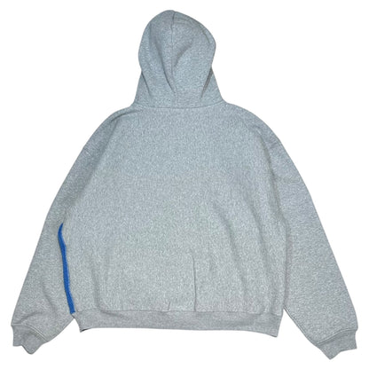 eYe JUNYA WATANABE MAN x PALACE 24AW Hoodie Multi Size M