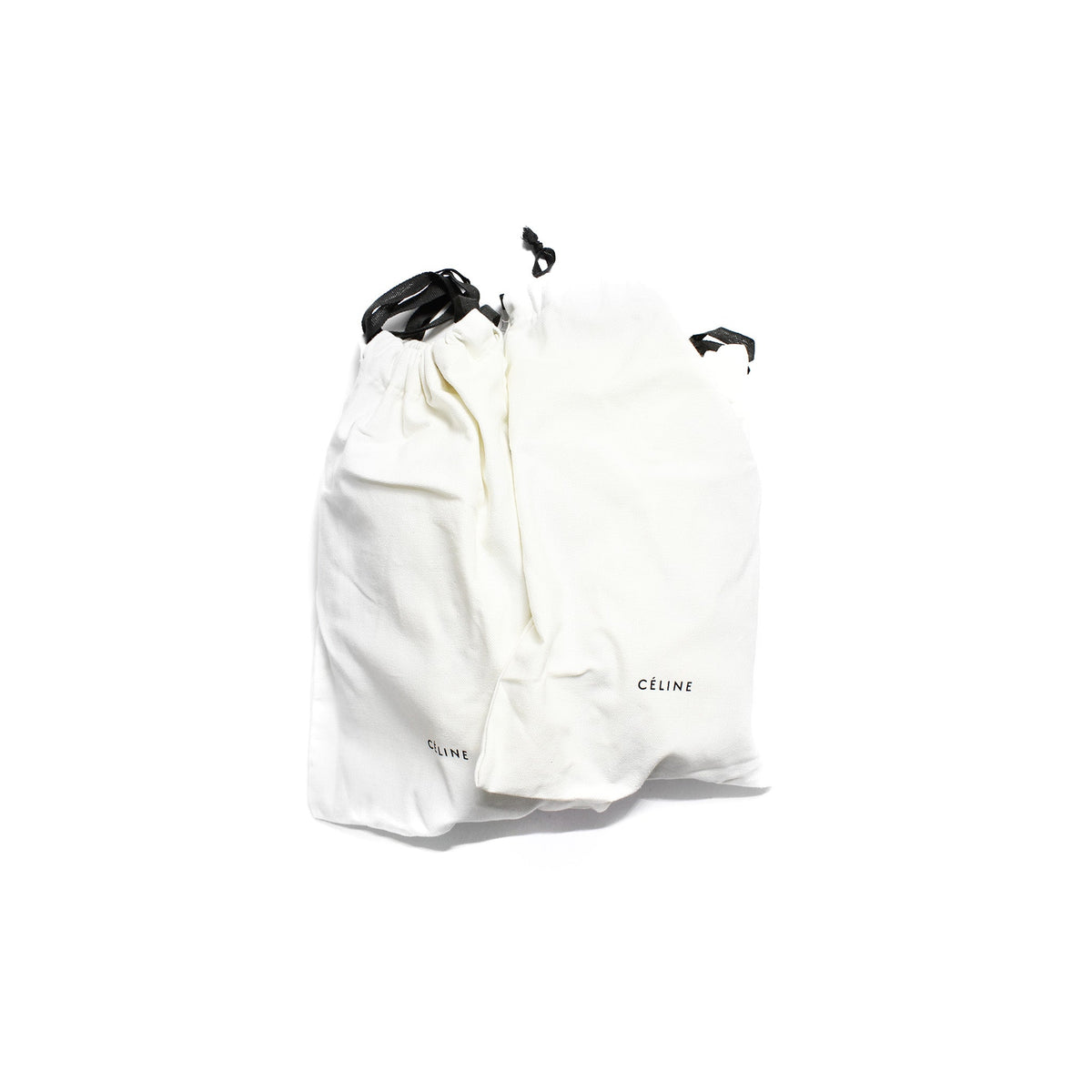 Celine CÉLINE by Phoebe Philo White Sweater Size 36