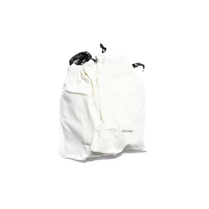 Celine CÉLINE by Phoebe Philo White Sweater Size 36