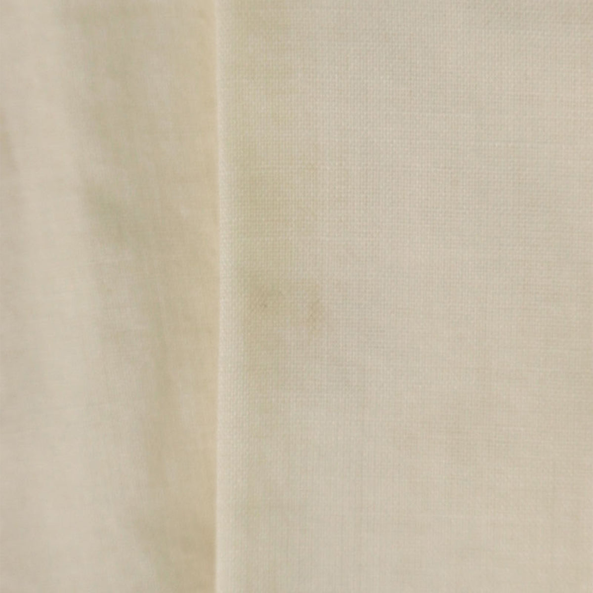 COMME des GARCONS 1998 S/S Midi Skirt Off-white Size M
