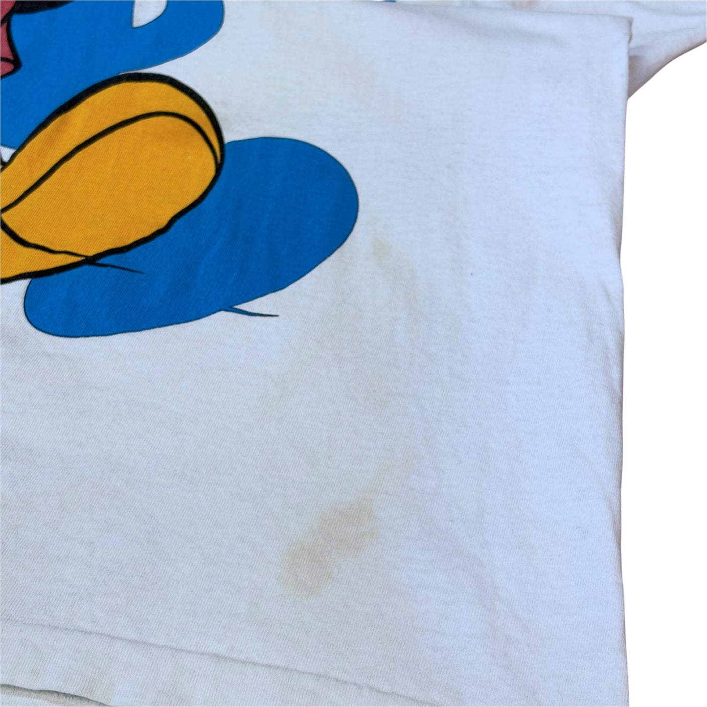 Disney 90s T-Shirt Size XL