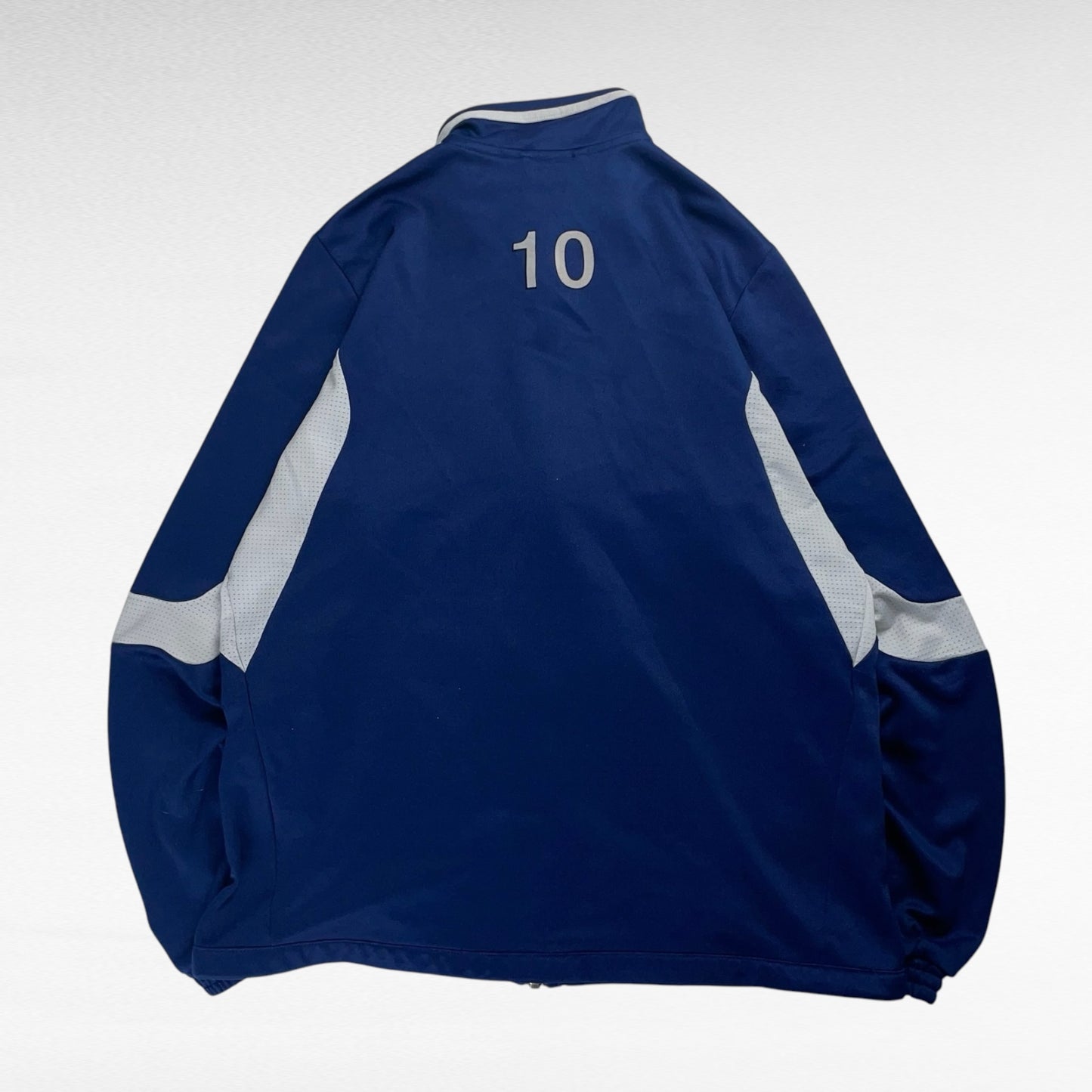 Adidas 00s Jacket Size L