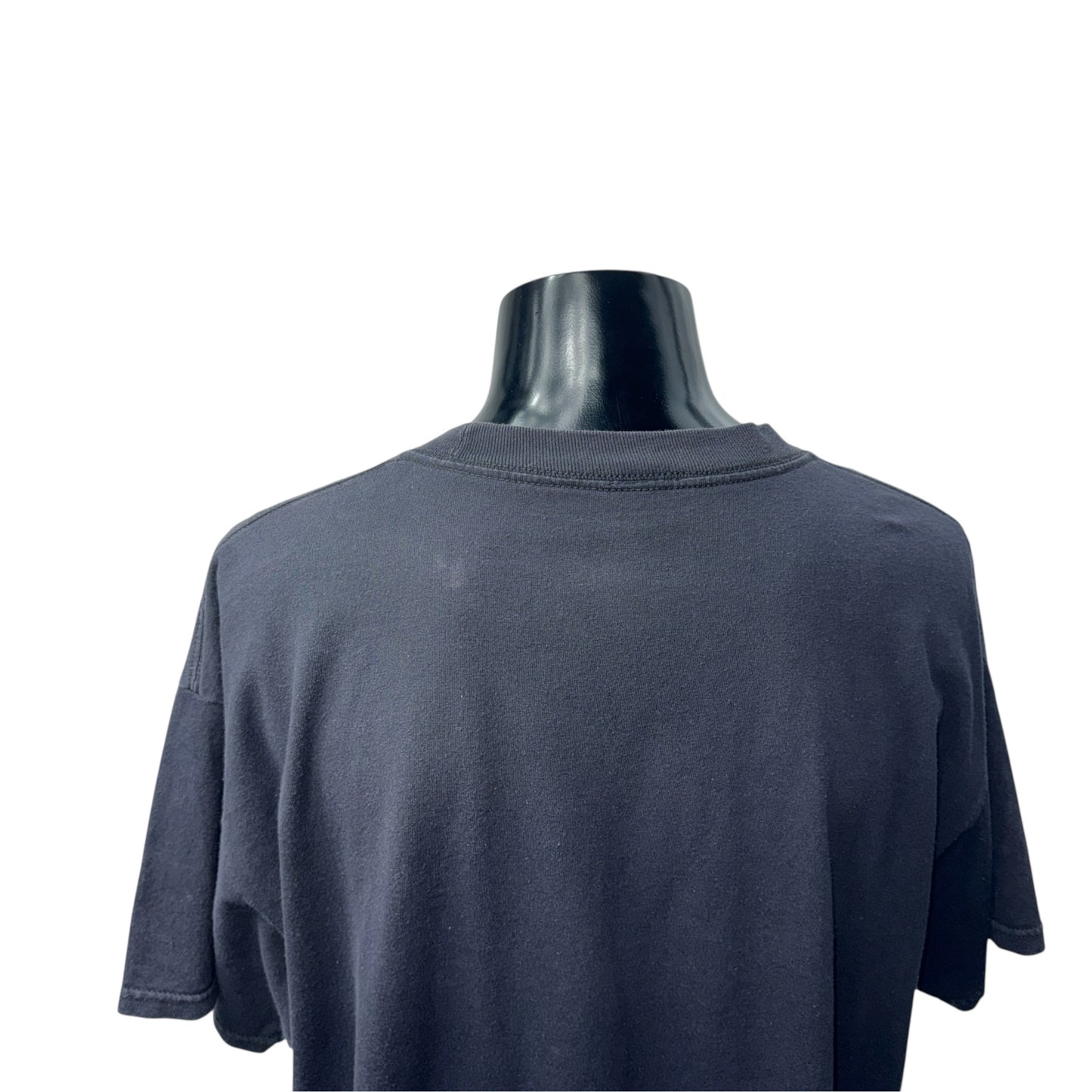 TRON T-Shirt Size XL