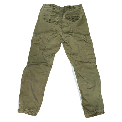 Alexander Wang DENIM X Jeans Size 24