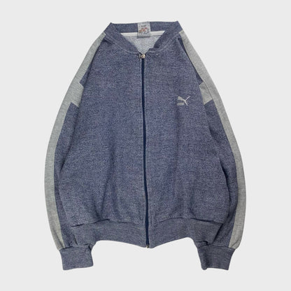 Puma 90s Sweatshirt Size XL