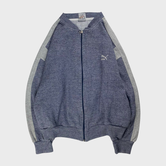 Puma 90s Sweatshirt Size XL