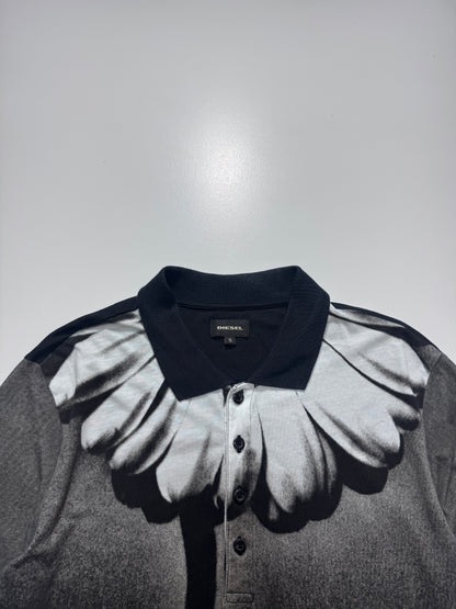 Diesel T-Shirt Size S
