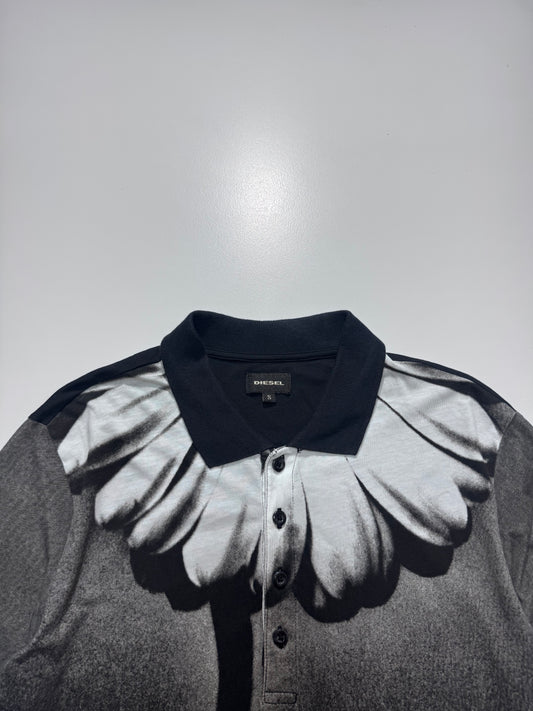 Diesel T-Shirt Size S