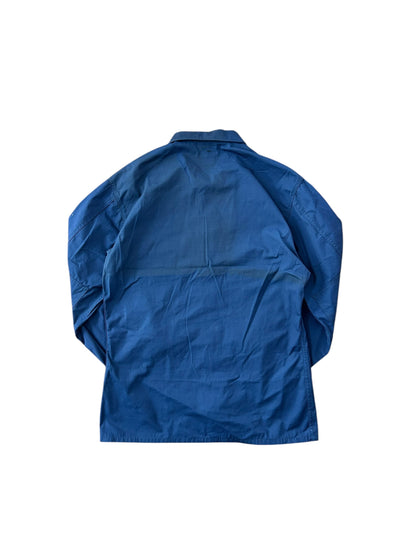 ODU 99 RIPSTOP JACKET Size 40