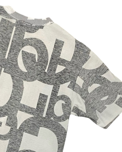 COMME des GARCONS HOMME Shirt