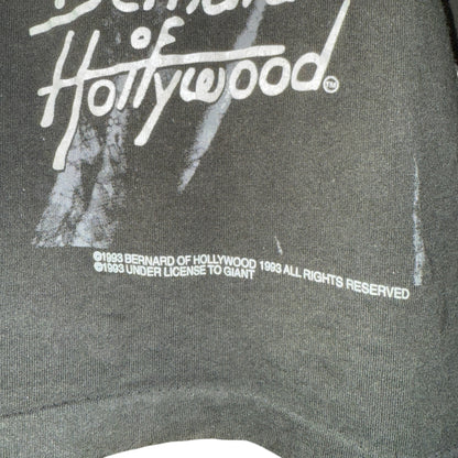 MARILYN MONROE T-Shirt Size XL