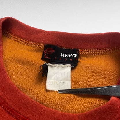 VERSACE SPORT Size S