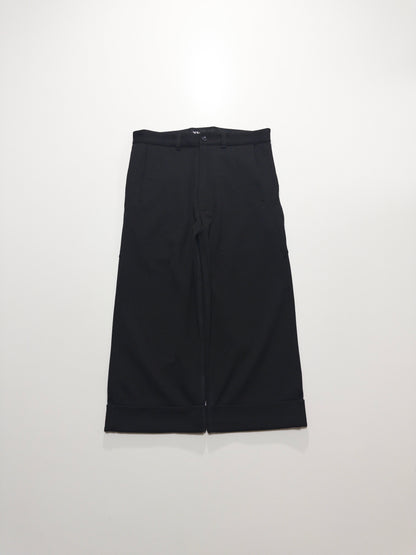 y-3 Casual Pants