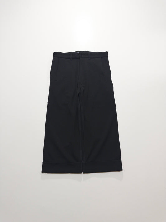 y-3 Casual Pants