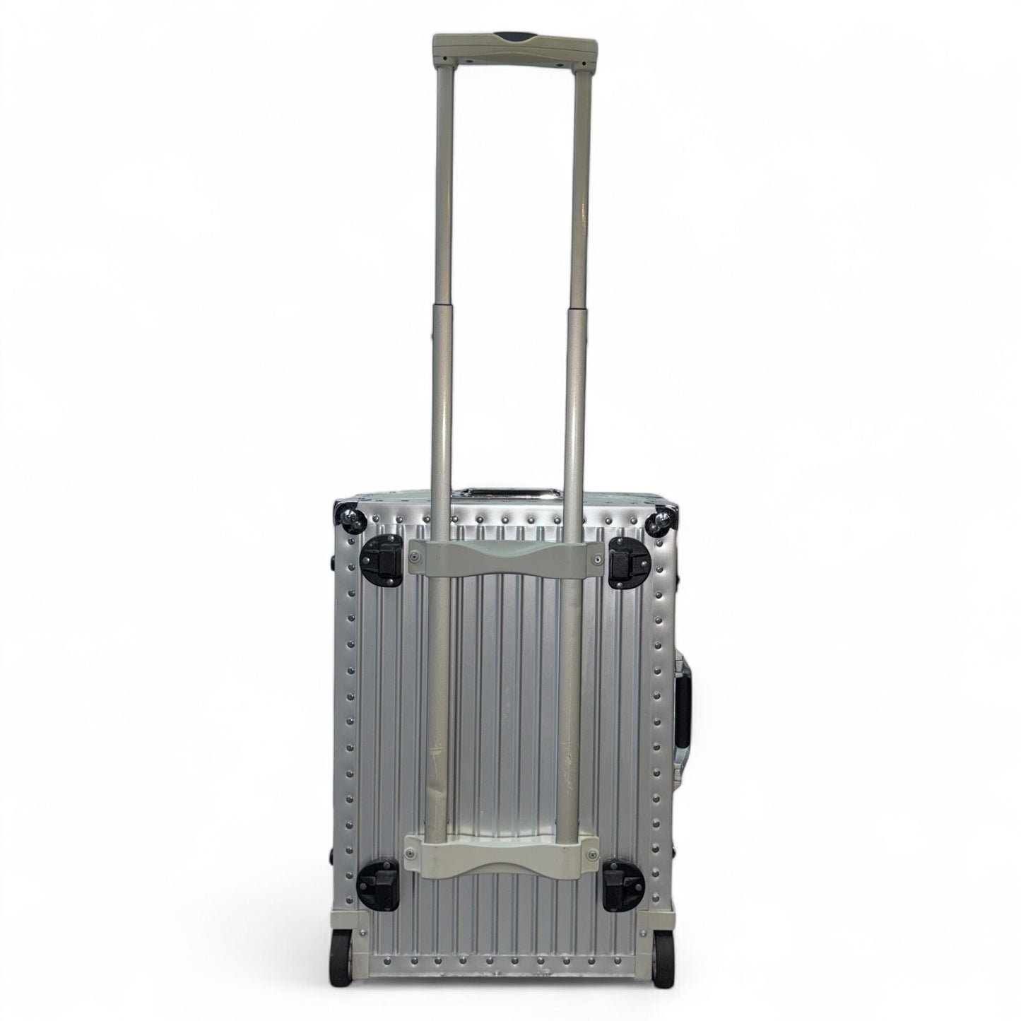 Rimowa Bag Size 43L