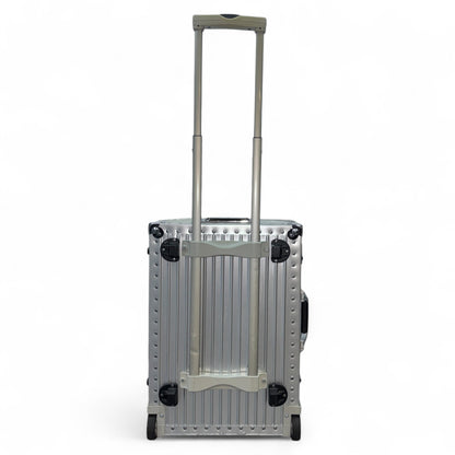 Rimowa Bag Size 43L