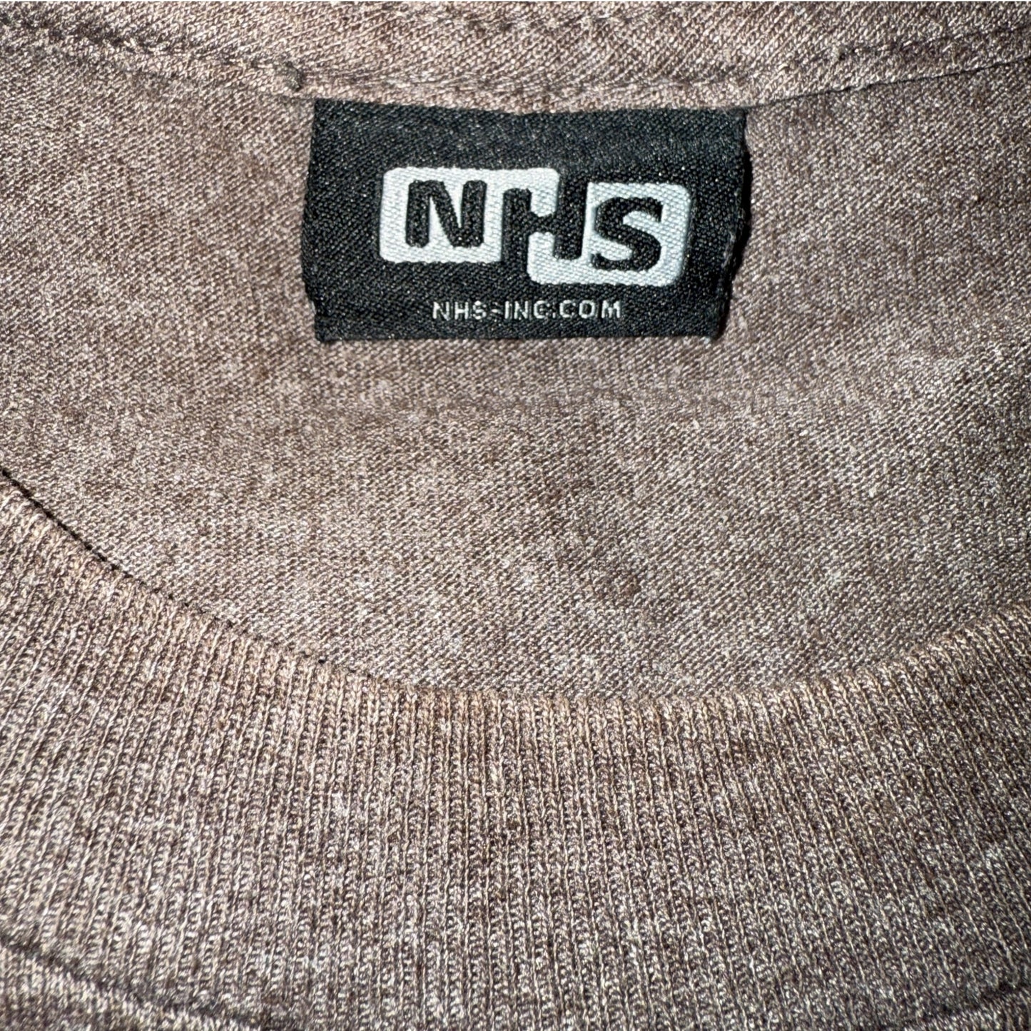 INDEPENDENT T-Shirt Size XL