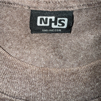 INDEPENDENT T-Shirt Size XL