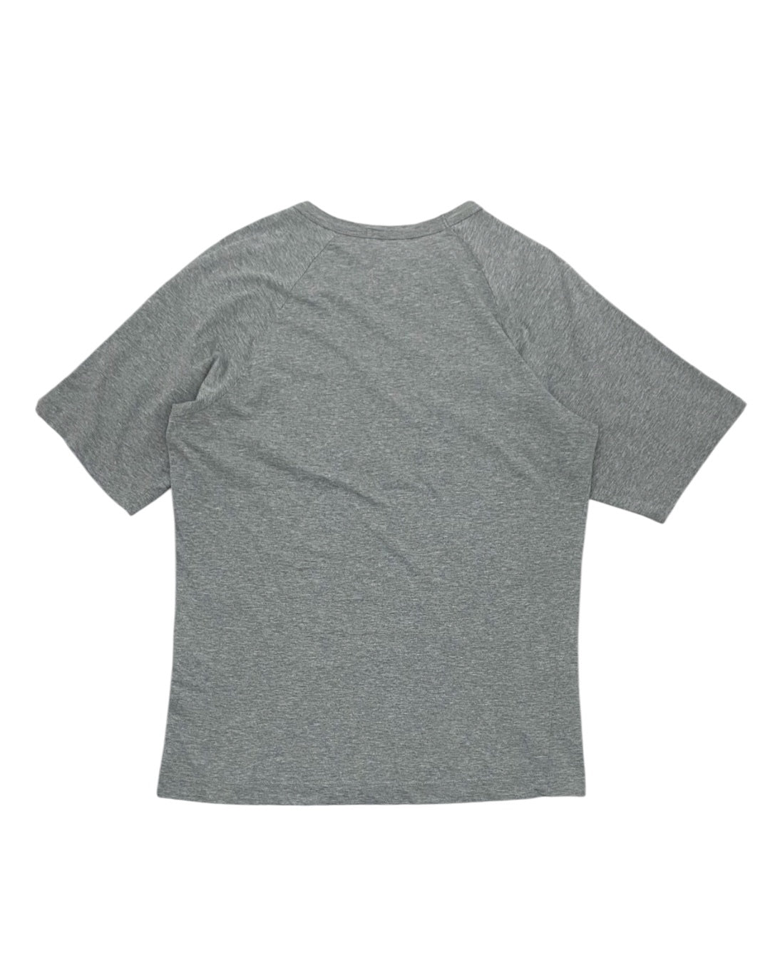 COMME des GARCONS SHIRT 1999 SS Shirt