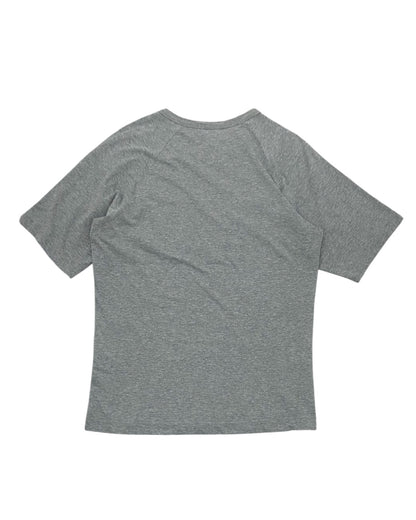 COMME des GARCONS SHIRT 1999 SS Shirt