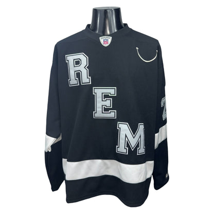 READYMADE GAME SHIRT Size 1