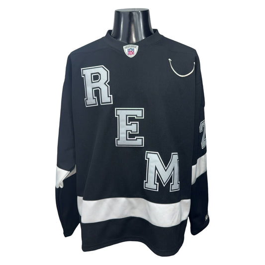 READYMADE GAME SHIRT Size 1