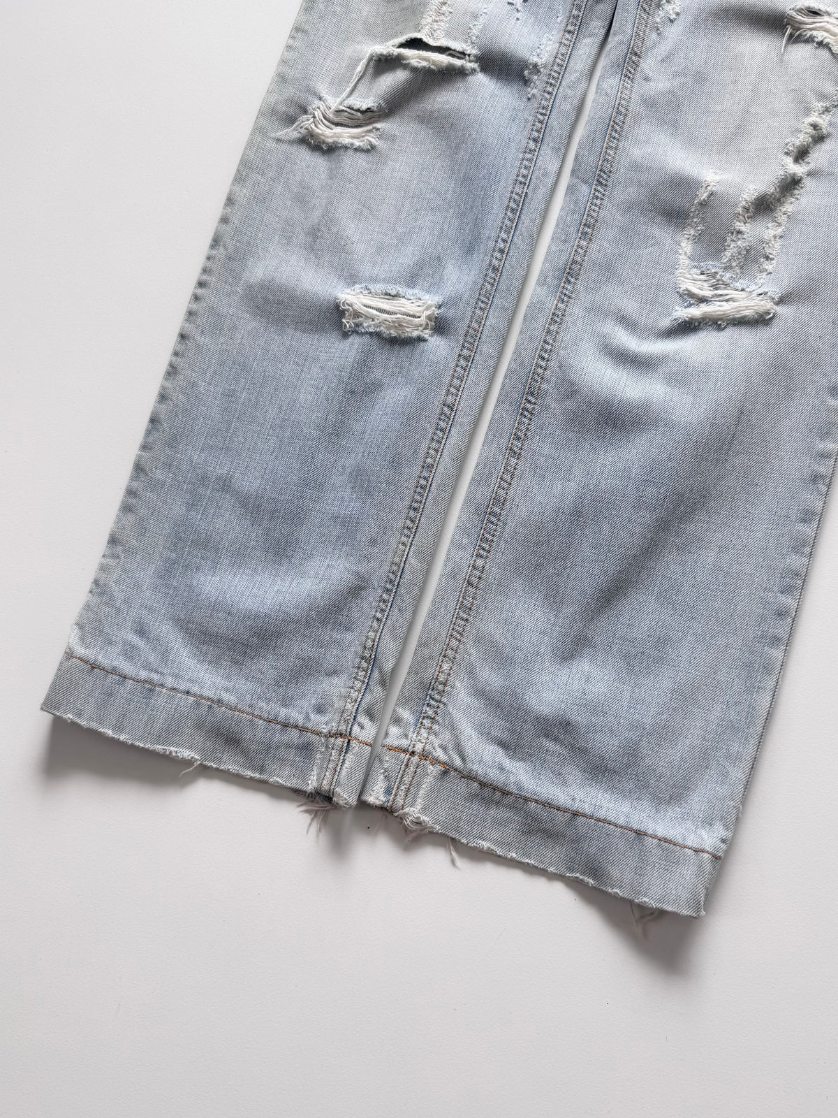 DOLCE & GABBANA Pants
