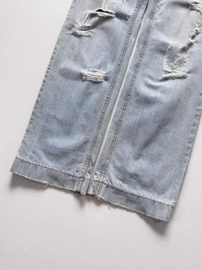 DOLCE & GABBANA Pants
