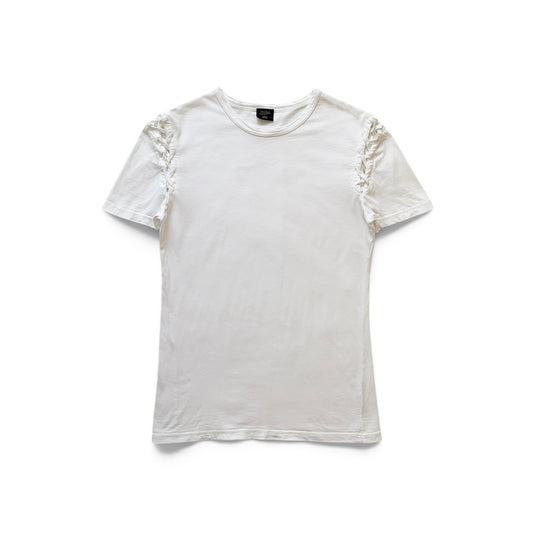 Jean Paul Gaultier T-Shirt Size XS