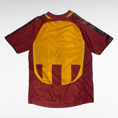 Adidas 00s Shirt Size L
