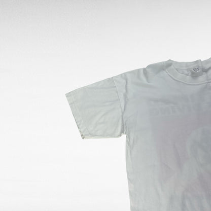unknown 90s T-Shirt White Size M