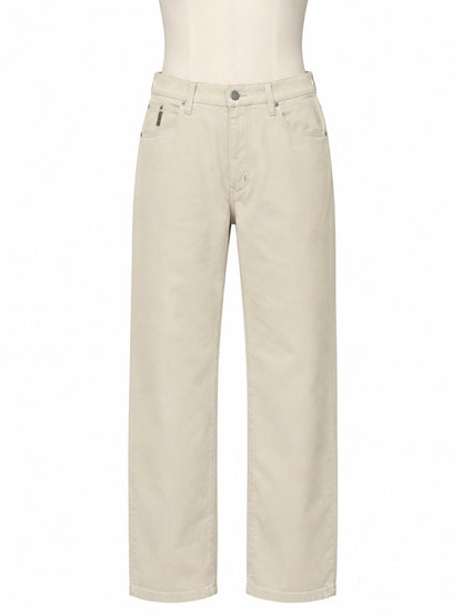 ARMANI JEANS Denim Jeans