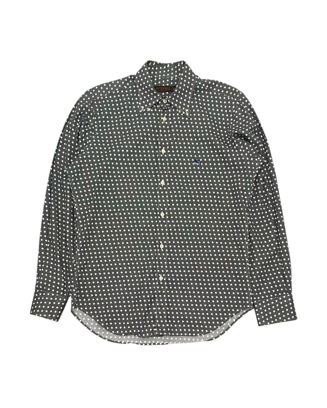 ETRO