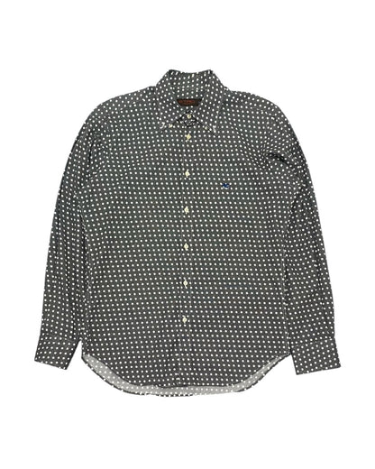 ETRO