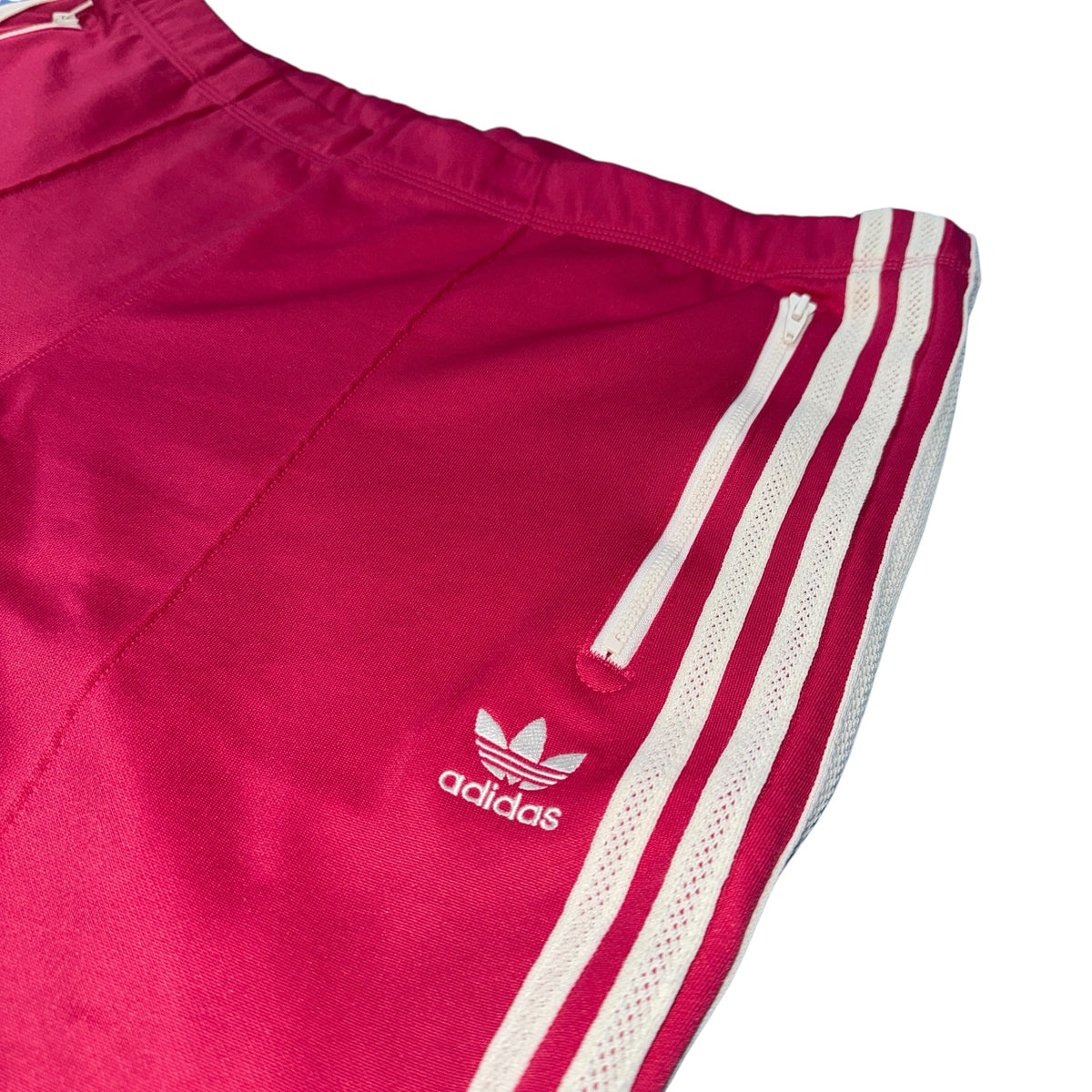 Adidas Wales Bonner Track Pants Size 34