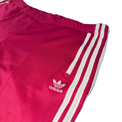 Adidas Wales Bonner Track Pants Size 34