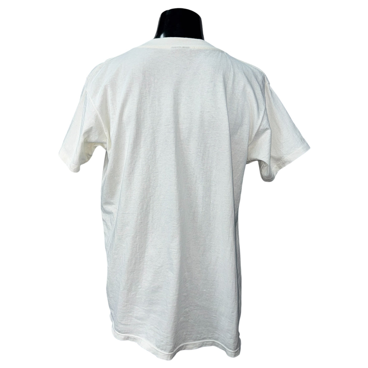 MARILYN MONROE T-Shirt Size L