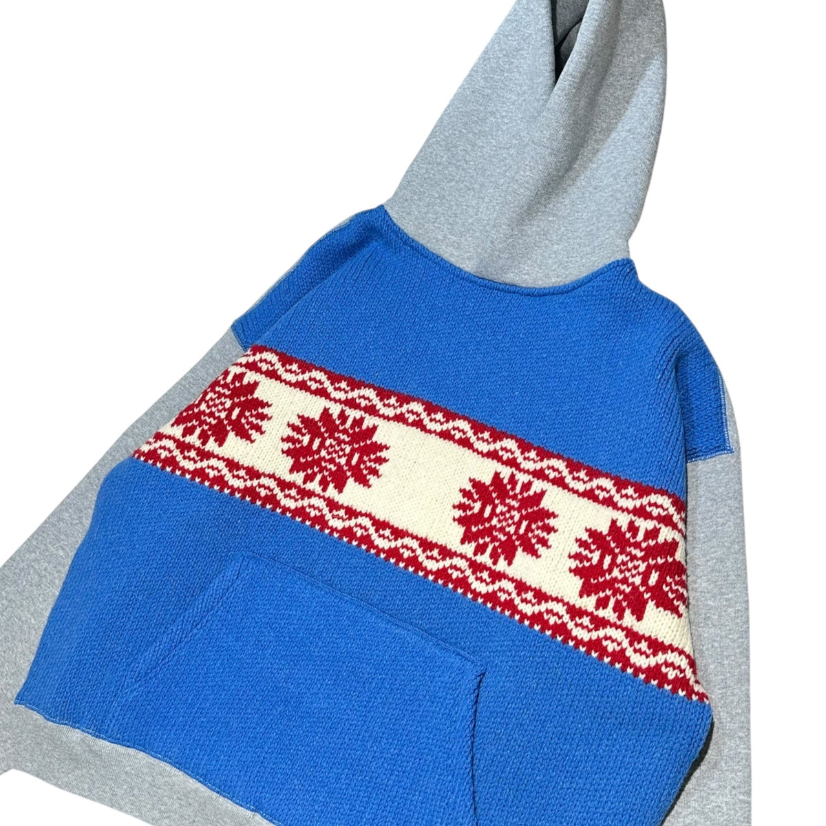 eYe JUNYA WATANABE MAN x PALACE 24AW Hoodie Multi Size M