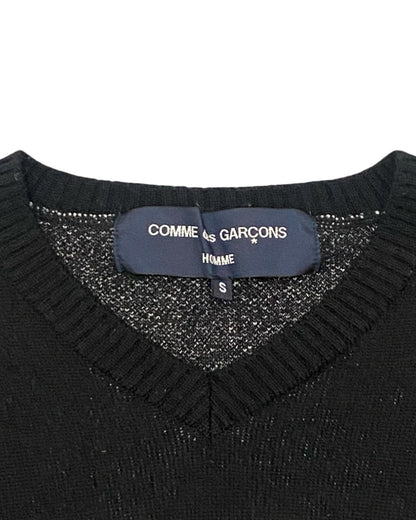 COMME des GARCONS HOMME 2005