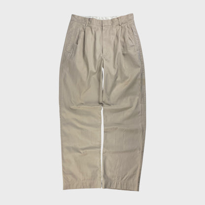 Armani Exchange 00s Size W31